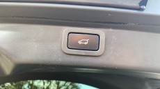 Jaguar I-Pace 294kW EV400 HSE Black 90kWh 5dr Auto 11kW Charger Electric Estate